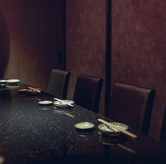 アカリバ 金山の特集写真