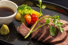 Craft Beer Station Satori クラフトビールステーションサトリのおすすめ料理1