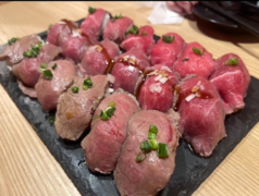 Amigoグリル 秋葉原店のコース写真