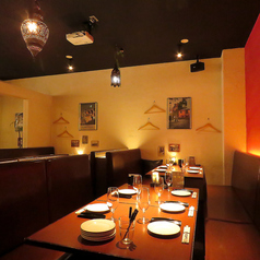 ラフェスタ La FESTa 板屋町店特集写真1
