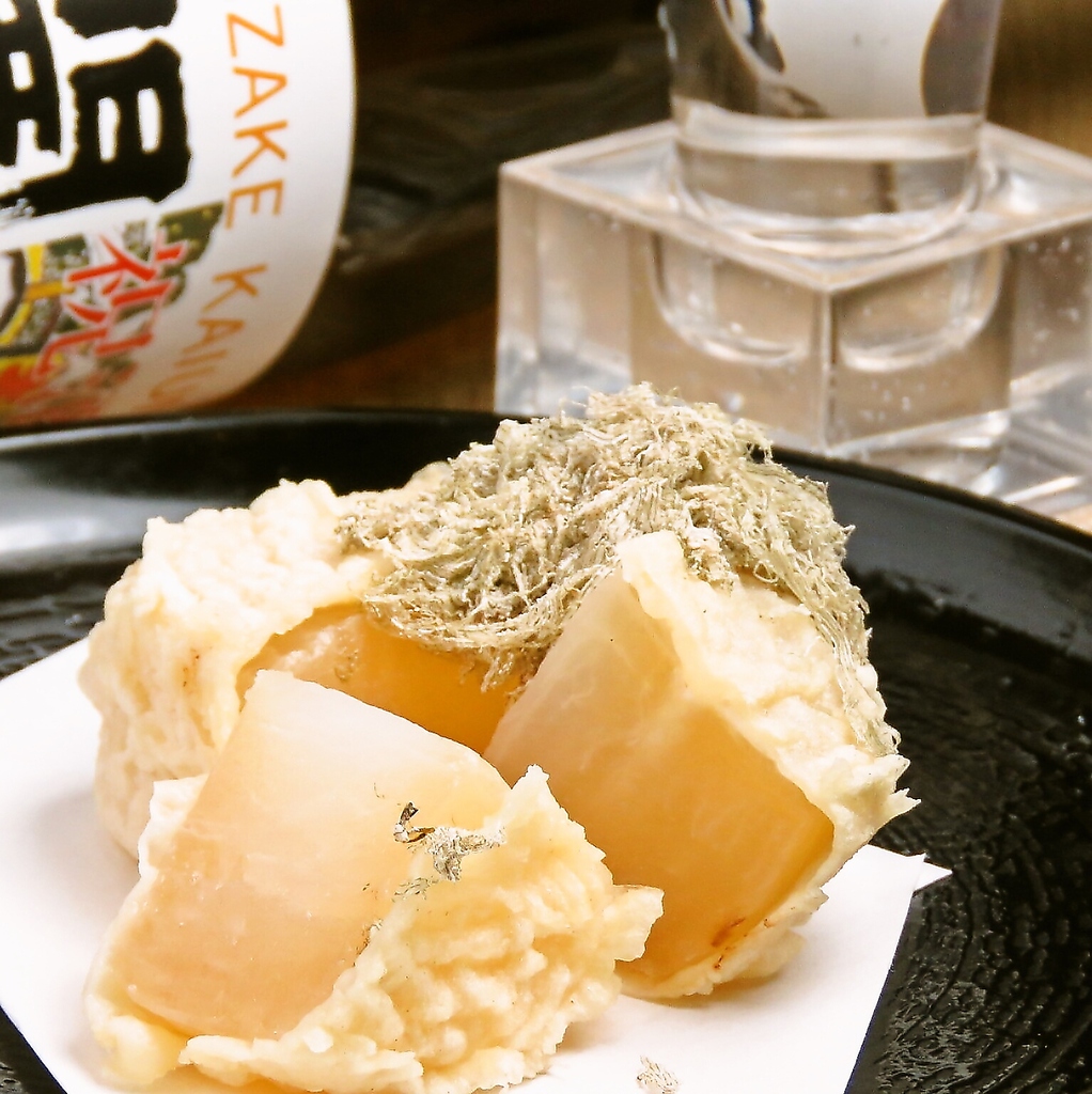 助六酒場 青物横丁の写真ギャラリー