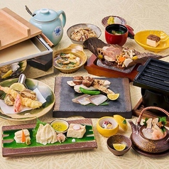 梅の花 所沢店のおすすめ料理3