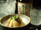 杏子のお店のおすすめ料理2