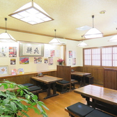 setting photo