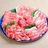 焼肉 釜山家