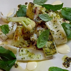 欧風酒場ＲｉｃｏＲｉｏのおすすめ料理3