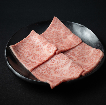 焼肉龍王館 久留米本店のおすすめ料理1