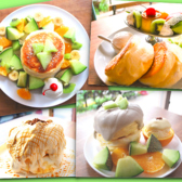 福カフェ fuku cafeの詳細