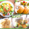 福カフェ fuku cafe