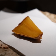 【ランチコース】7150円（税込）