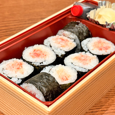 グリルダイニング いしざきのおすすめテイクアウト1