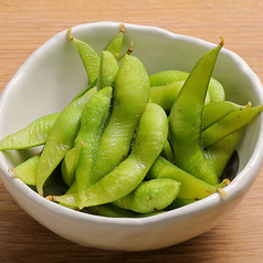 枝豆