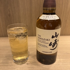 山崎