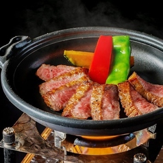 日本料理 隨縁亭 ホテルモントレ仙台のおすすめ料理1