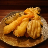百圓寿司スタンド えにし 烏丸御池のおすすめ料理2
