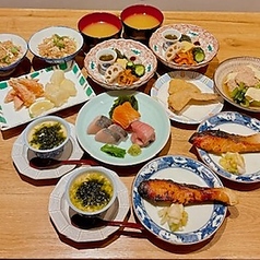 酒ト飯 おぎんちのおすすめ料理1