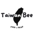 Taiwan Beeのロゴ