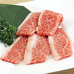 焼肉 ウエスト 佐賀光法店のコース写真