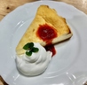 ロカボカフェAn'sのおすすめポイント3