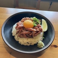 ホンキートンク２のおすすめ料理1