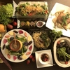 イタリアンキッチン ダイ
