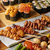 匠味 平塚店のおすすめ料理2