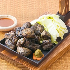 居酒屋 篠村 はなれ 新橋店のコース写真