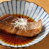 米幸のおすすめ料理3