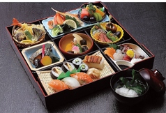 幸民(こうみん)