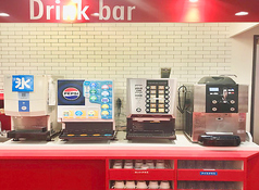 ビッグエコー BIG ECHO 茅ヶ崎駅前店の雰囲気3