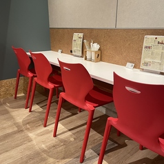 ランチにもカフェタイムにも♪