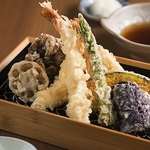 助六酒場 青物横丁