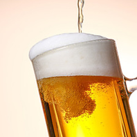 本厚木でビールが旨くて安い！自然薯と地魚の隠れ家kai