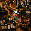 BAR Jam バージャム