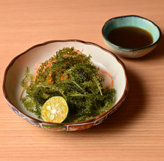 鰓呼吸 名護店のおすすめ料理2