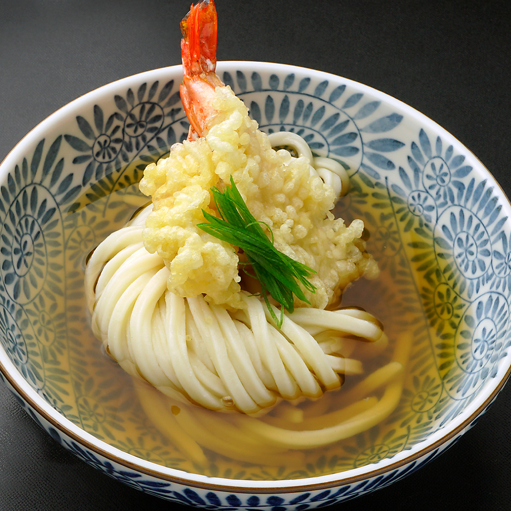 麺処 Enの写真ギャラリー