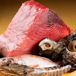 下関のふぐ・魚が美味い和食居酒屋「宝仙」