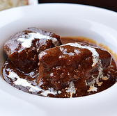 あかべこ 小倉店のおすすめ料理3