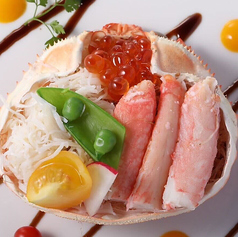 仙閣 池袋のおすすめ料理2