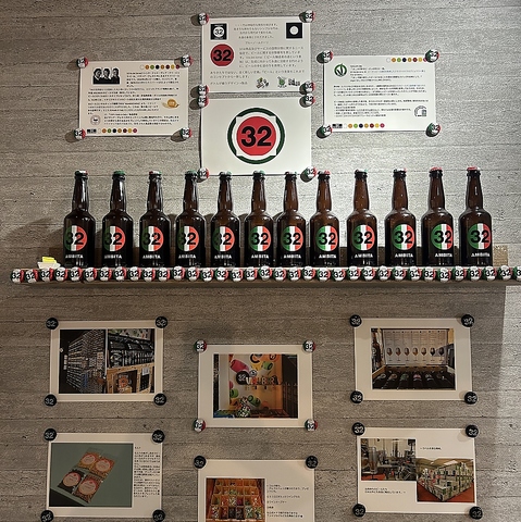 Bacaro Celeste o[J`FXe