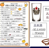 restaurant マルハチの写真