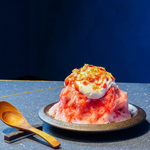 MAISON ROSIE メゾンロージー