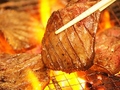 料理メニュー写真&nbsp;仙台厚切り牛タン
