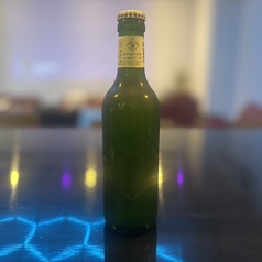 ハートランド