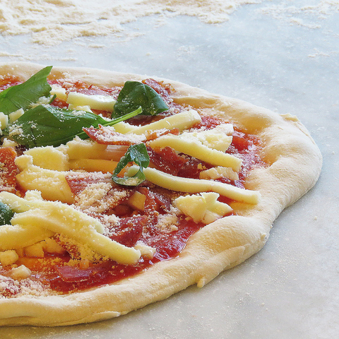 sbcFA Ct@[ Pizzeria il faro