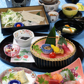 寿司 がんこ寿司 三宮寿司店のおすすめ料理1