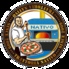 トラットリア ナティーボのロゴ