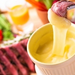 野菜巻き串専門店 くるり 天文館店