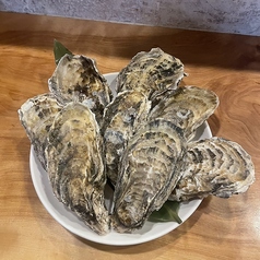 帯広肉刺 串 海鮮居酒屋 Sakaiのおすすめ料理3