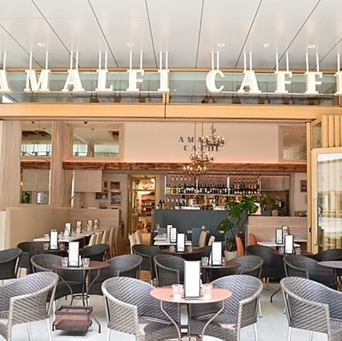 A}tBC JtF ݂ȂƂ݂炢X